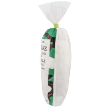 Load image into Gallery viewer, Ground Hamburger Bags 1lb - 1000pk Camo Wild Game Meat Processing Bags
